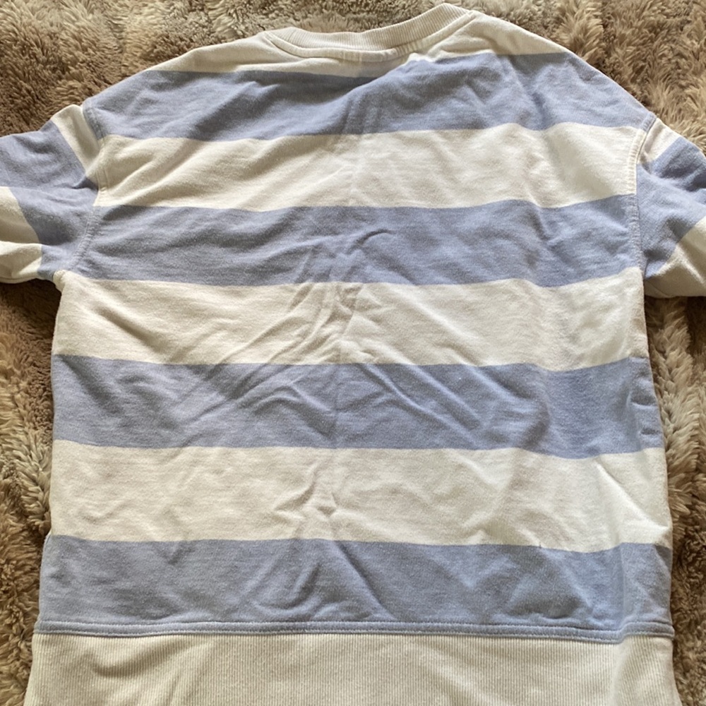 Sweatshirt - Picture 3 of 3